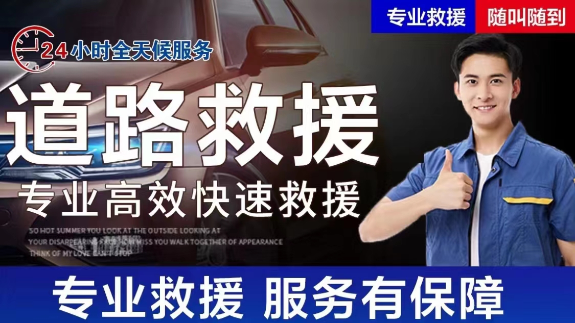 1711953821472828.jpg 微信图片_20230801102422.jpg