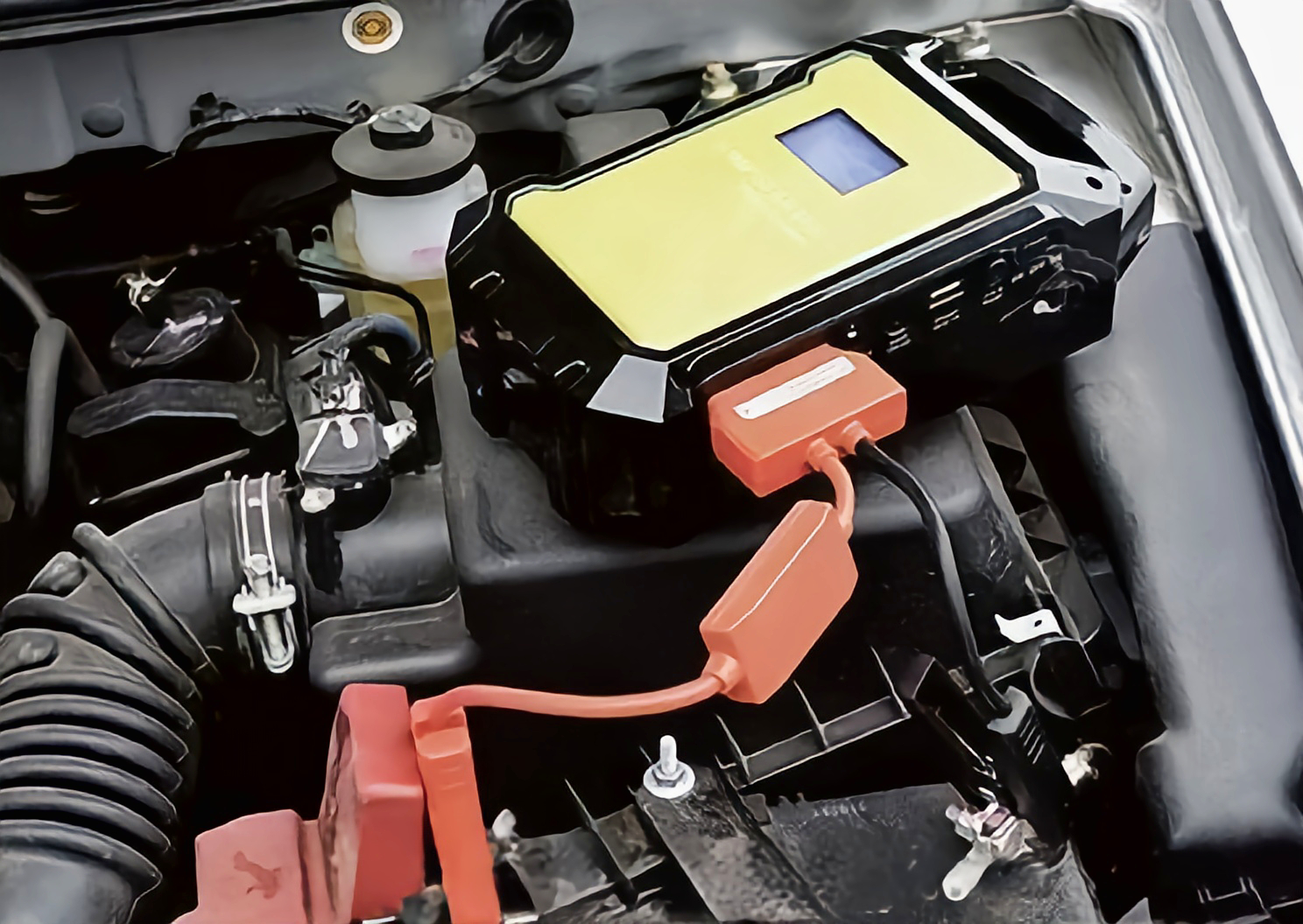 1741490966556510.png 搭电40.png